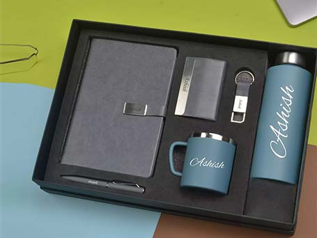 Corporate Gifts